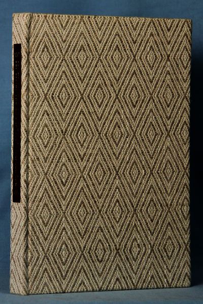 Sentimental Education (Signed, Limited) Image for Sentimental Education (Signed, Limited)