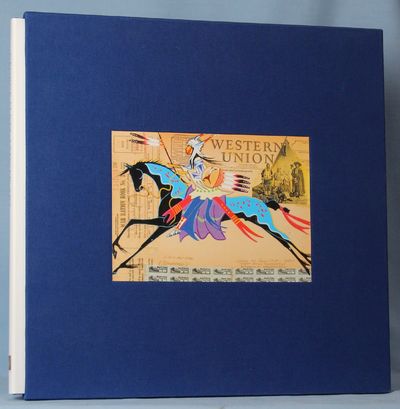 Thumbnail Image