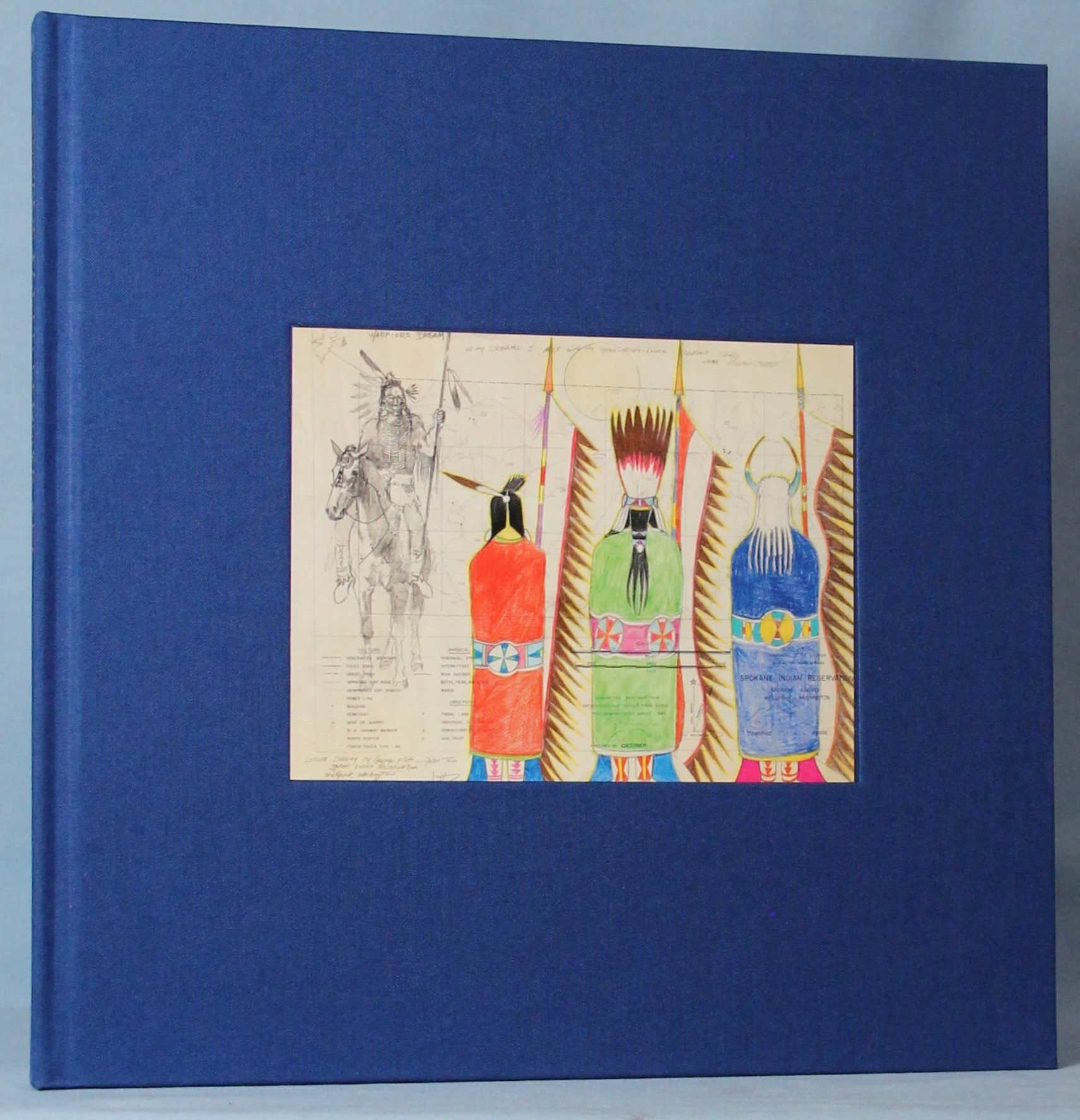 Thumbnail Image