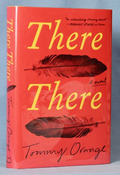 There There Image for There There