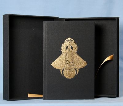 Cari Mora (Signed, Limited, Deluxe Clamshell Edition) Image for Cari Mora (Signed, Limited, Deluxe Clamshell Edition)