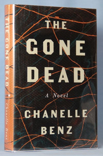Image for The Gone Dead (Signed)