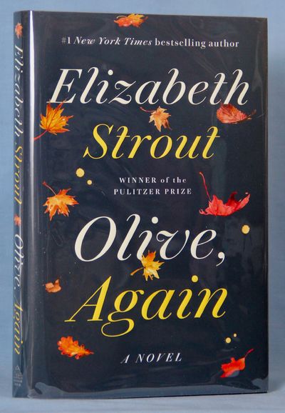 olive again review olive again review
