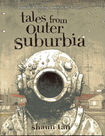outer suburbia outer suburbia