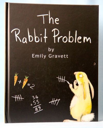 The Rabbit Problem
